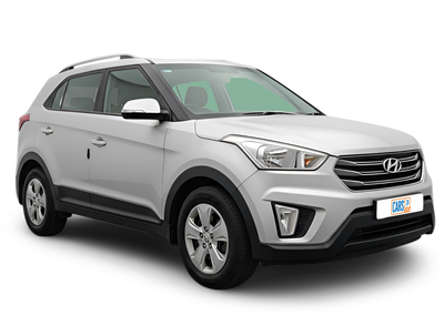 Hyundai Creta-img